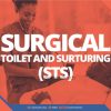 Surgical-Toilet-and-Suturing--Minor-(STS)