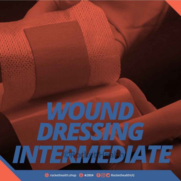 Wound-Dressing-(Intermediate-Wounds)