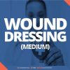 Wound-dressing-(Medium)