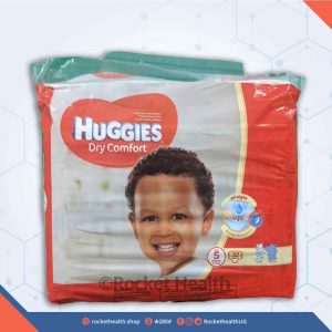 Huggies-Dry-Comfort-Size-5-(12-22kg)-32’s