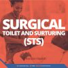 Intermediate-Surgical-Toilet-and-Suturing-(STS)