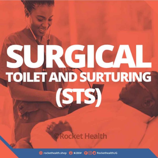 Intermediate-Surgical-Toilet-and-Suturing-(STS)