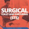 Major-Surgical-Toilet-and-Suturing-(STS)