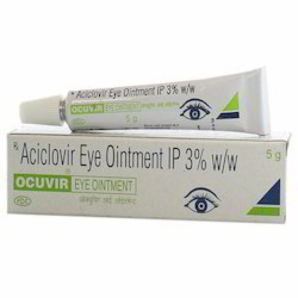 Ацикловир глазной купить. Aciclovir Eye Ointment. Ацикловир глазная мазь. Ацикловир 2 % глазная мазь. Глазни МАЗ.