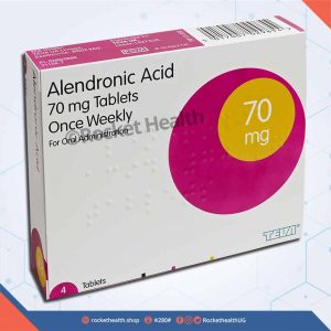 ALENDRONIC-ACID-70MG-UK