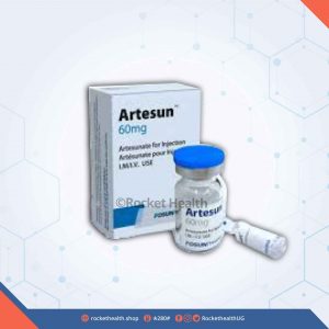 ARTESUN-60mg-INJ