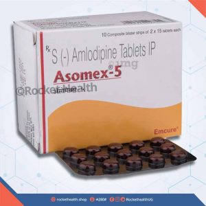 ASOMEX-5MG_ccexpress