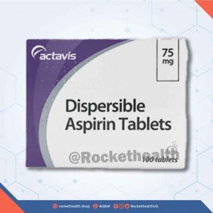 ASPIRIN-UK-75mg-Tablet-8’s