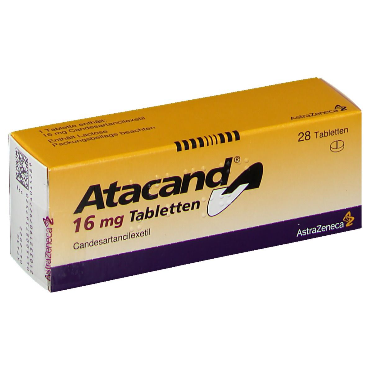 atacand plus 16/12 5 mg tabletten