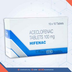 Aceclofenac-100mg-HIFENAC-Tablet-10’s
