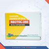 Acetaminophen-250mg-RECTOL-SUPPOSITORIES-Suppository-5’s