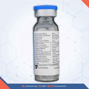 Aciclovir-250mg-ZOVIRAX-Injection