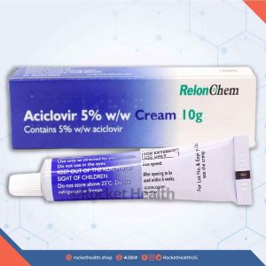 Aciclovir-5%-ACIVIR-CREAM-10G-Cream