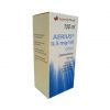 Aerius 150ml SYRUP