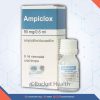 Ampiclox-Neonetal-Oral-DropsAmpiclox-Neonetal-Oral-Drops