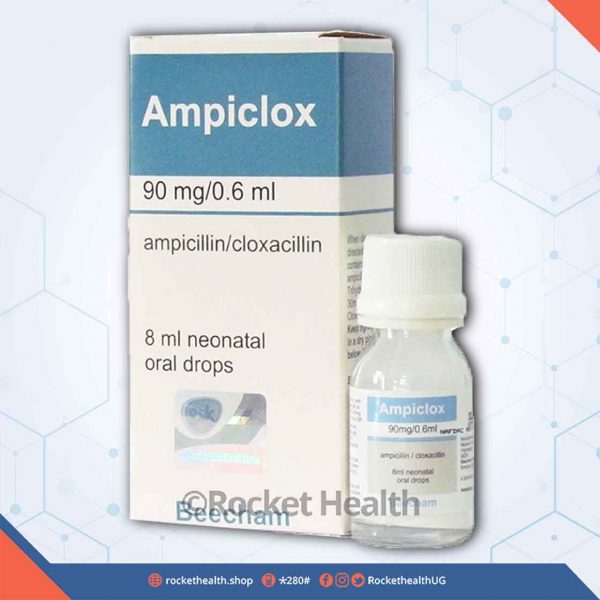 Ampiclox-Neonetal-Oral-DropsAmpiclox-Neonetal-Oral-Drops