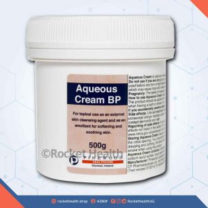 Aqueous-Cream-B.P.-PINEWOOD-500