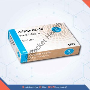 Aripiprazole-Tabs-UK