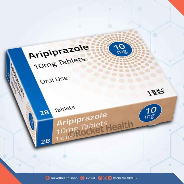 Aripiprazole-Tabs.