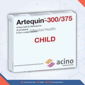 Artequin-300-375-Tablets-x6-In