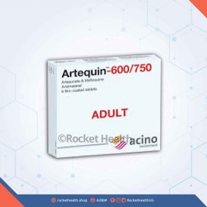 Artequin-600-750-AdultArtequin-600-750-Adult