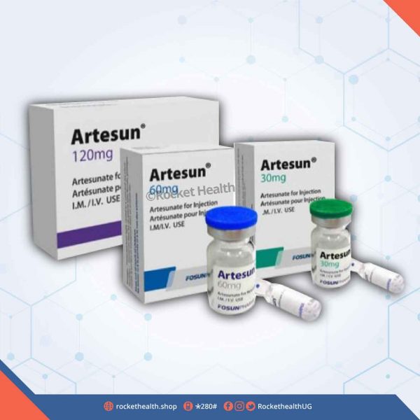 Artesunate-30mg-ARTESUN-Injection