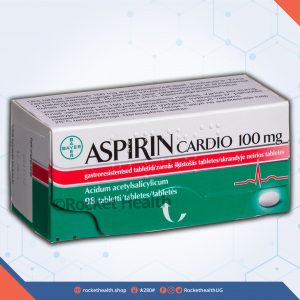 Aspirin-100mg-Cardio-Bayer
