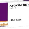 Atoxia 60