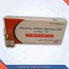 Atropine-1ml-injection-vial