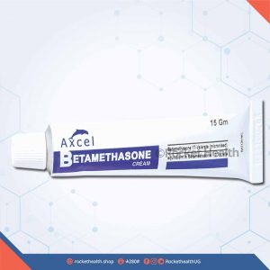 Axcel-Betamethasone-cream