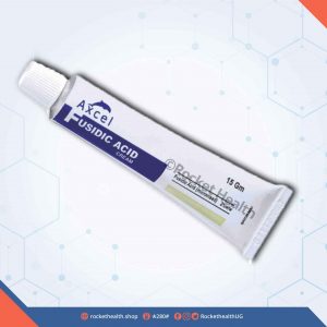 Axcel-FusidicBetamethasone-Cream-(1)