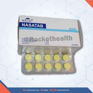 Axcel-NASATAB-tablets-10’s