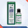 Axe-oil-14ml