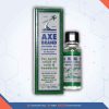 Axe-oil-3ml