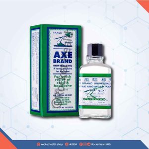 Axe-oil-56ml