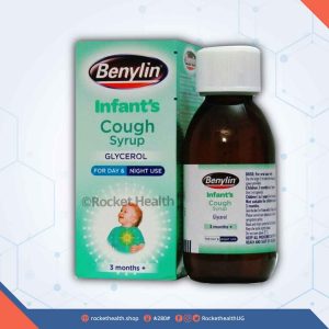 BENYLIN-INFANT-COUGHT-SYRUP.