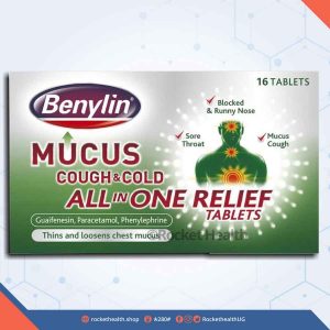 BENYLIN-MUCUS-COUGH-COLD-ALL-IN-ONE