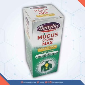BENYLIN-MUCUS-COUGH-MAX-SYRUP