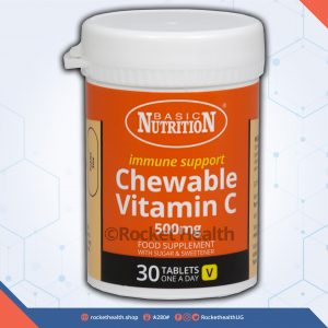 BN-Vitamin-C-High-Strength-Chewables