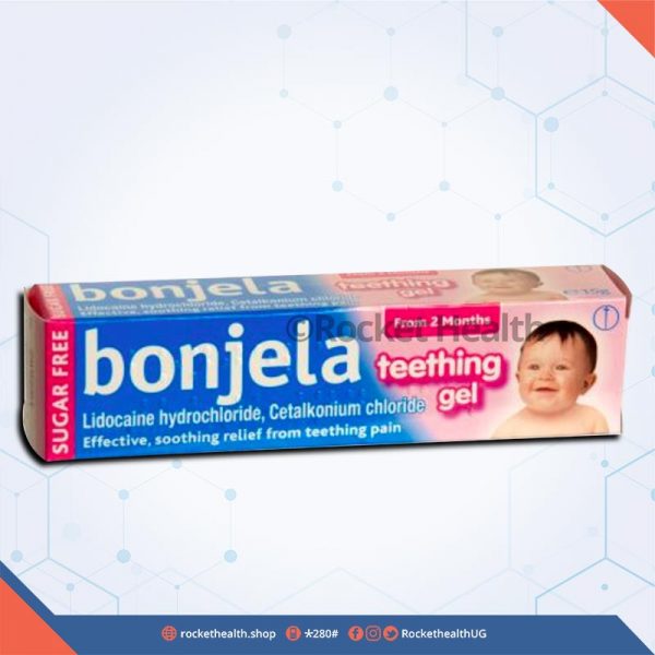 Baby-teething-Gel-Bonjela-31