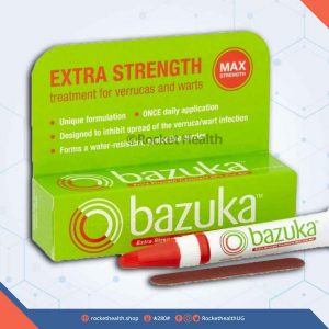 Bazuka-Extra-Strength-Max-Strength-Gel