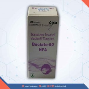 Beclometasone-se-50mcg-do-Beclate-Inhaler
