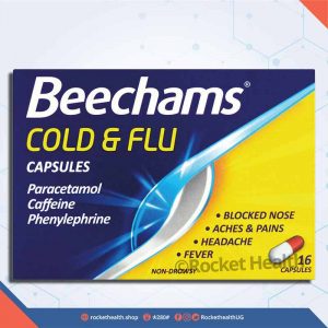 Beechams-ColdFlu-Caps