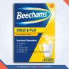 Beechams-ColdFlu-Hot-Lemon-Sackets-UK