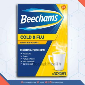 Beechams-ColdFlu-Hot-Lemon-Sackets-UK