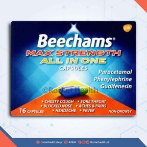 Beechams-Max-strength-ALL-IN-ONE-Caps160ml-(1)