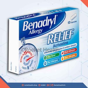 Benadryl-Allergy-Relief-Caps