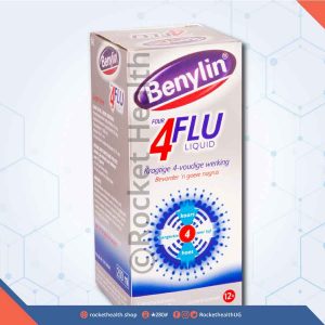 Benylin-4Flu-SYRUP (1)