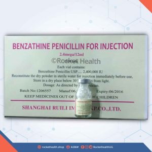Benzathine-Penicillin-2.4MEGA-GENERICS-Injection