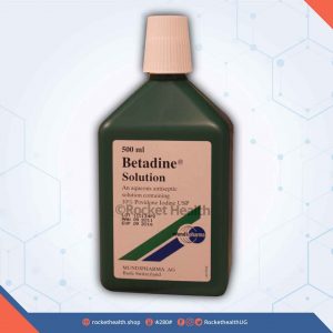 Betadine-Antiseptic-500ml-Solution